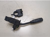 A6395450124, A6399002301 Переключатель поворотов и дворников (стрекоза) Mercedes Vito W639 2004-2013 20313895 #4