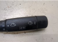 A6395450124, A6399002301 Переключатель поворотов и дворников (стрекоза) Mercedes Vito W639 2004-2013 20313895 #5