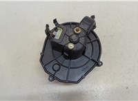  Двигатель отопителя (моторчик печки) Peugeot Partner 2012-2015 20313900 #2