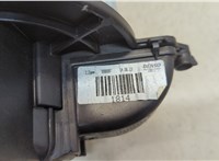  Двигатель отопителя (моторчик печки) Peugeot Partner 2012-2015 20313900 #3