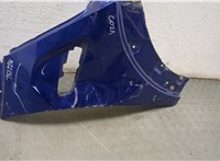  Крыло Mini Cooper (F56) 2013- 20313901 #3