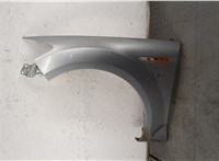 1702314, P7S7116006AB Крыло Ford Mondeo 4 2007-2015 20313904 #1