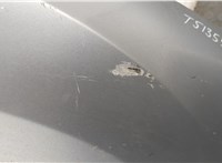 1702314, P7S7116006AB Крыло Ford Mondeo 4 2007-2015 20313904 #2
