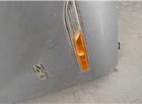 1702314, P7S7116006AB Крыло Ford Mondeo 4 2007-2015 20313904 #3