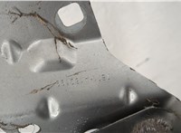 1702314, P7S7116006AB Крыло Ford Mondeo 4 2007-2015 20313904 #4