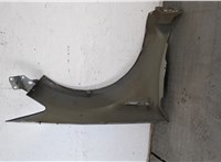 1702314, P7S7116006AB Крыло Ford Mondeo 4 2007-2015 20313904 #5