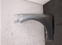 1702314, P7S7116006AB Крыло Ford Mondeo 4 2007-2015 20313904 #6