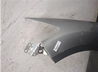 1702314, P7S7116006AB Крыло Ford Mondeo 4 2007-2015 20313904 #7
