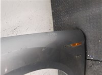 1702314, P7S7116006AB Крыло Ford Mondeo 4 2007-2015 20313904 #8