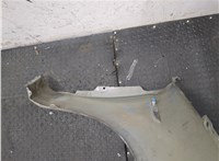 1702314, P7S7116006AB Крыло Ford Mondeo 4 2007-2015 20313904 #9