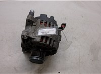 2260730, AV6N10300GE Генератор Ford Focus 3 2011-2015 20313906 #2