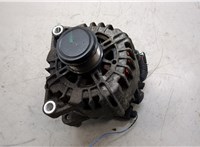 2260730, AV6N10300GE Генератор Ford Focus 3 2011-2015 20313906 #3