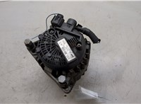 2260730, AV6N10300GE Генератор Ford Focus 3 2011-2015 20313906 #4