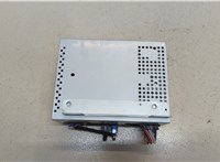 LK2T18D804HH Блок управления радиоприемником Ford Transit 2014- 20313908 #3