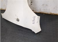 5JA821021C Крыло Skoda Rapid 20313909 #2