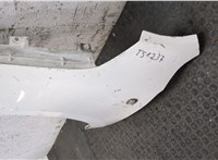 5JA821021C Крыло Skoda Rapid 20313909 #9