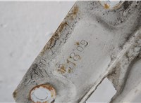  Крыло Skoda Rapid 20313909 #5