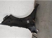  Крыло Skoda Rapid 20313909 #6