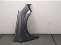  Крыло Opel Astra H 2004-2010 20313911 #1