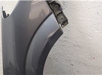  Крыло Opel Astra H 2004-2010 20313911 #3
