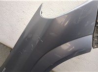  Крыло Opel Astra H 2004-2010 20313911 #4