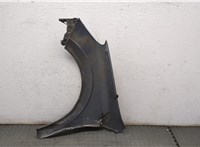  Крыло Opel Astra H 2004-2010 20313911 #8
