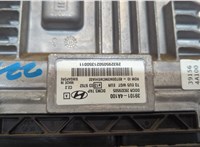  Блок управления двигателем Hyundai H-1 Starex 2007-2015 20313914 #2