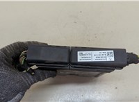  Блок управления двигателем Mercedes Vito W639 2004-2013 20313916 #3