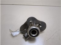  ТНВД BMW 1 E87 2004-2011 20313920 #2
