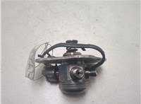 02561520041 ТНВД BMW 1 E87 2004-2011 20313920 #5