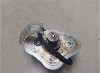 02561520041 ТНВД BMW 1 E87 2004-2011 20313920 #6