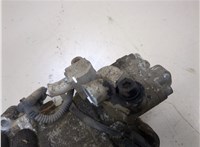 64529182794 Компрессор кондиционера BMW 1 E87 2004-2011 20313923 #4