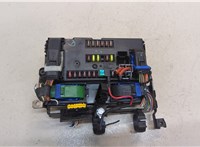 1389975080 Блок управления бортовой сети (Body Control Module) Citroen Jumper (Relay) 2014- 20313924 #3