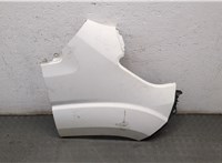  Крыло Peugeot Boxer 2014- 20313926 #1