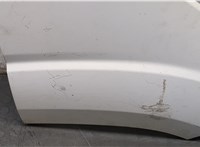  Крыло Peugeot Boxer 2014- 20313926 #2