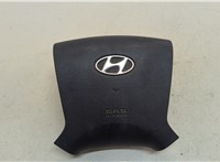  Подушка безопасности водителя Hyundai H-1 Starex 2007-2015 20313927 #1