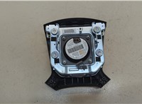  Подушка безопасности водителя Hyundai H-1 Starex 2007-2015 20313927 #2