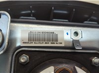  Подушка безопасности водителя Hyundai H-1 Starex 2007-2015 20313927 #3