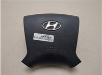 569004H000 Подушка безопасности водителя Hyundai H-1 Starex 2007-2021 20313927 #4