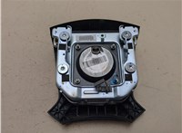 569004H000 Подушка безопасности водителя Hyundai H-1 Starex 2007-2021 20313927 #6
