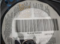 569004H000 Подушка безопасности водителя Hyundai H-1 Starex 2007-2021 20313927 #7