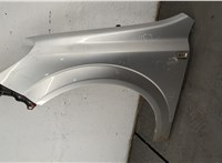  Крыло Opel Astra H 2004-2010 20313929 #1