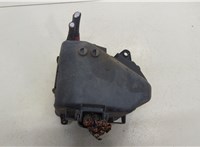  Блок предохранителей Citroen Jumper (Relay) 2014- 20313931 #2