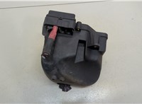  Блок предохранителей Citroen Jumper (Relay) 2014- 20313931 #3