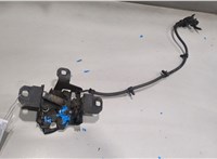 1J0823509E Замок капота Volkswagen Golf 4 1997-2005 20313932 #1