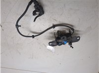 1J0823509E Замок капота Volkswagen Golf 4 1997-2005 20313932 #3