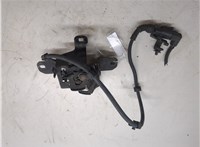 1J0823509E Замок капота Volkswagen Golf 4 1997-2005 20313932 #4