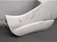  Крыло Peugeot Boxer 2014- 20313940 #4