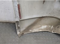  Крыло Peugeot Boxer 2014- 20313940 #5