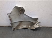  Крыло Peugeot Boxer 2014- 20313940 #8